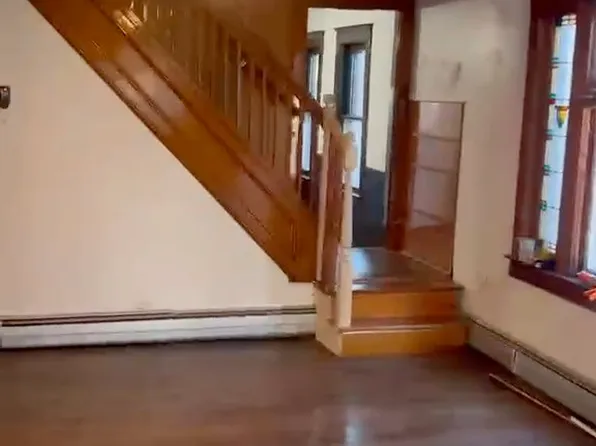 15 Krych St #1, Kingston, PA 18704