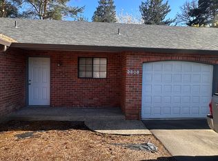 3800 SE Concord Rd #3808, Portland, OR 97267