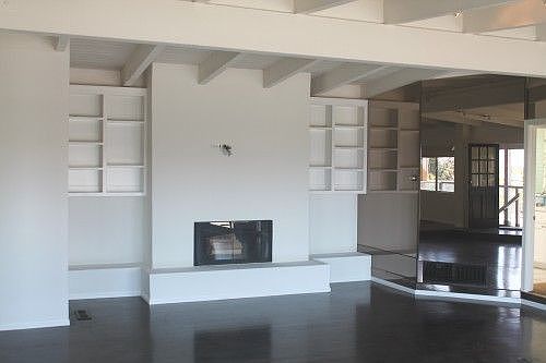 5th image of 212 Tustin Ave