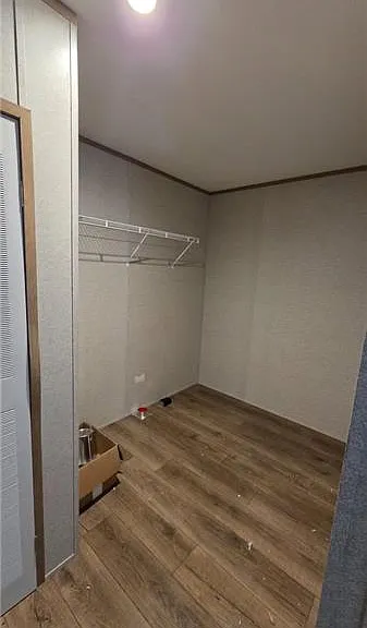 1230 S Agnes Wills Rd — Photo 9