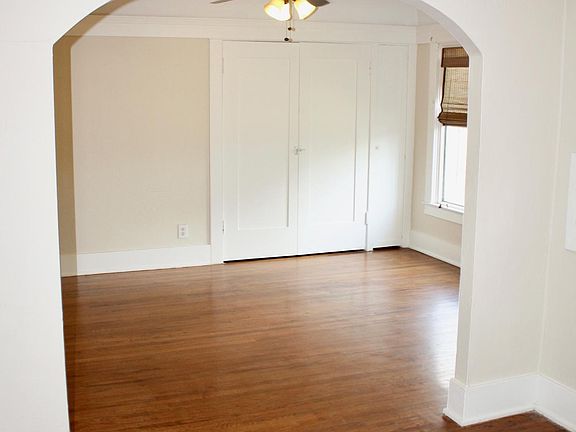 4th image of 1764 6th Ave