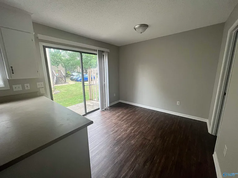 9007 Mahogany Row SE #C — Photo 4
