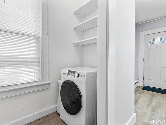 5th image of 41 Spring St #3