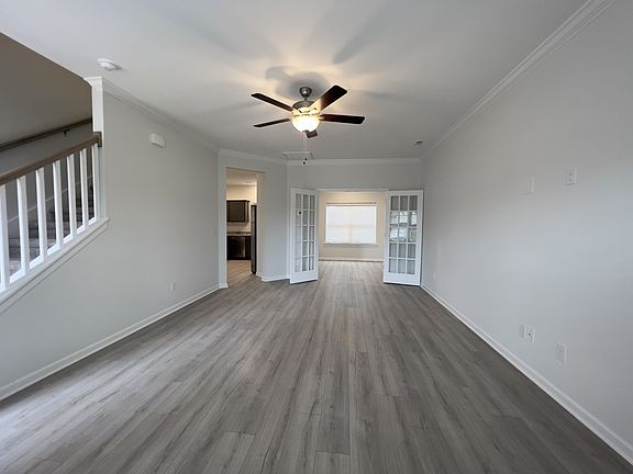 5th image of 104 Millet St
