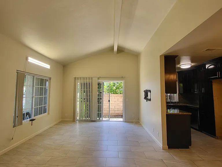 8558 Century Blvd #A — Photo 7