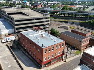 61 Field St #203, Waterbury, CT 06702
