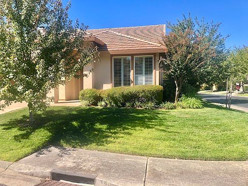 1st image of 5207 Ironwood Ct