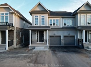 48 Brown St, Wellesley, ON N0B2T0