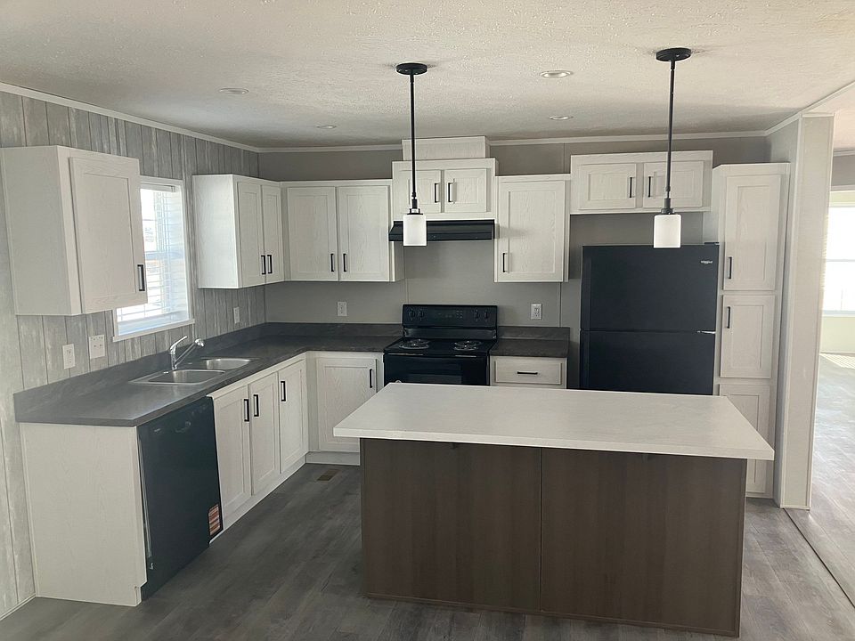 1st image of 3420 Tiger Lilly Dr