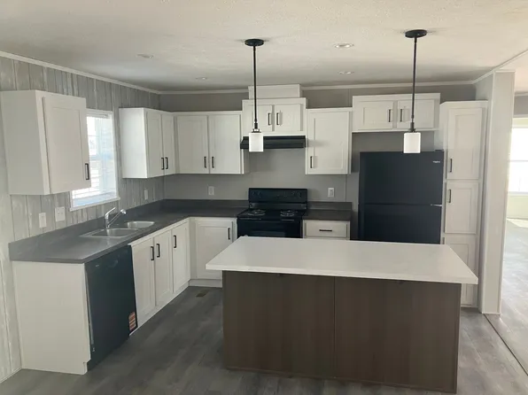 3420 Tiger Lilly Dr, Imperial, MO 63052