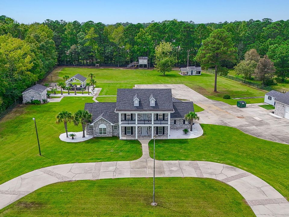 1st image of 6125 R C Sarvis Ln.