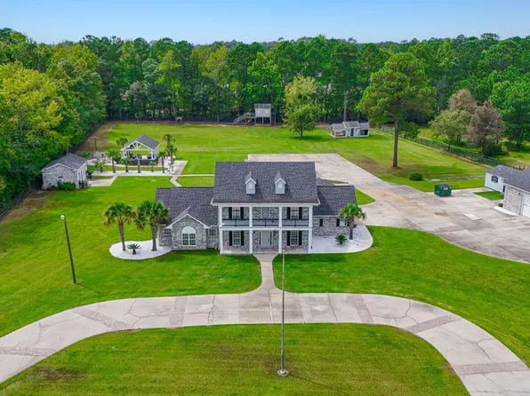 6125 R C Sarvis Ln., Myrtle Beach, SC 29588