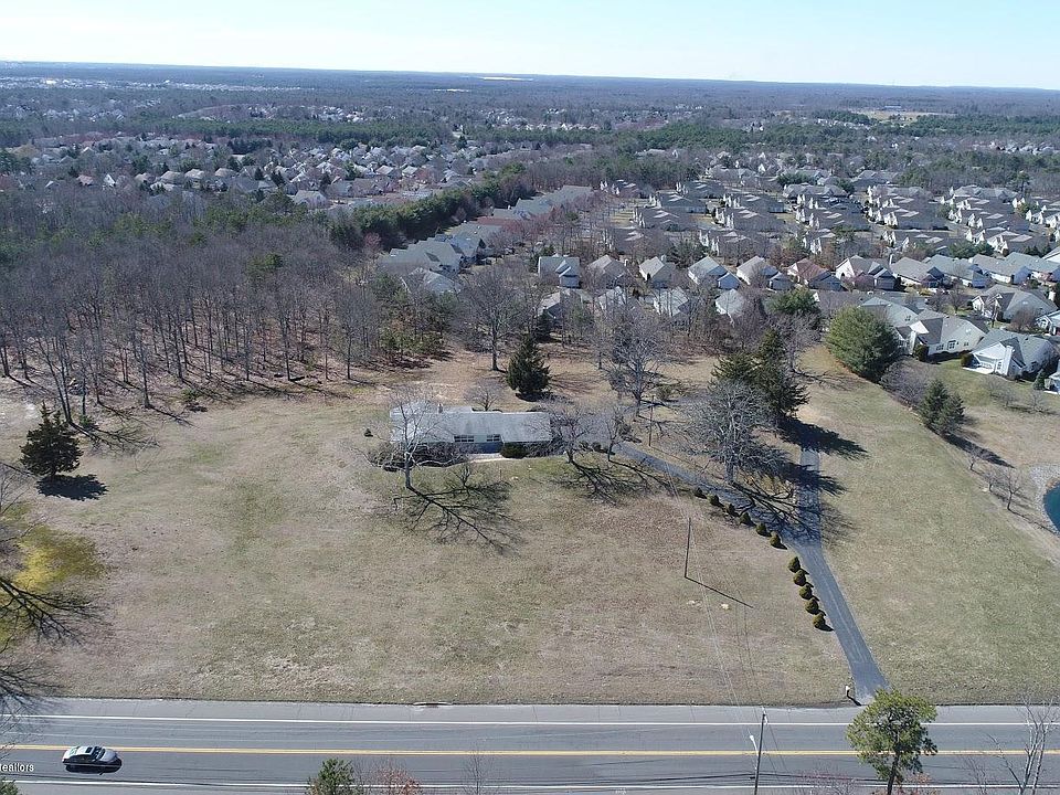 1st image of 1626 Massachusetts Ave