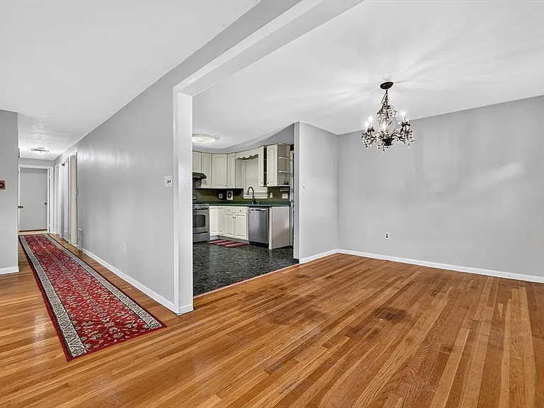 67 Brookline St #2 — Photo 6