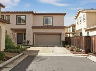 6428 Brando Loop, Fair Oaks, CA 95628