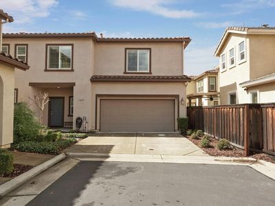 6428 Brando Loop, Fair Oaks, CA, 95628