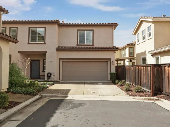 6428 Brando Loop, Fair Oaks, CA 95628