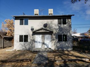 966 W Center St, Provo, UT 84601