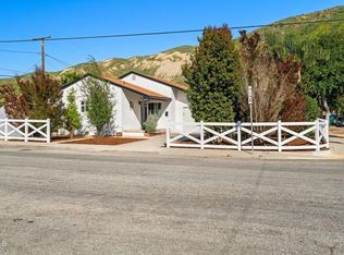 1400 Cameron St, Ventura, CA 93001