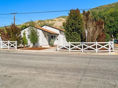 1400 Cameron St, Ventura, CA, 93001