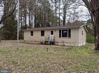 321 McMichaels Dr, Lusby, MD 20657