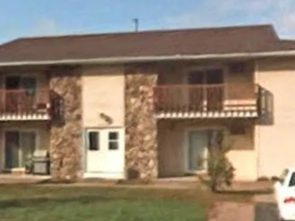 Jelinek Apartments 1, 2710 Jelinek Ave APT 5, Schofield, WI 54476