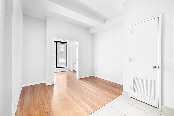 Rented by Living New York | media 17