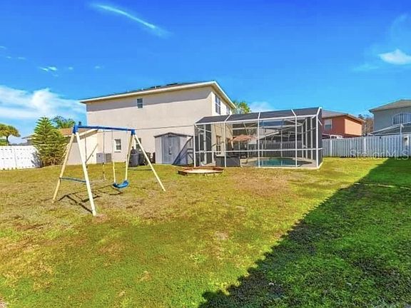 2nd image of 274 Coralwood Ct