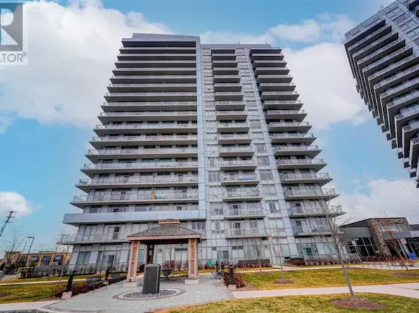 4677 Glen Erin Dr, Mississauga, ON