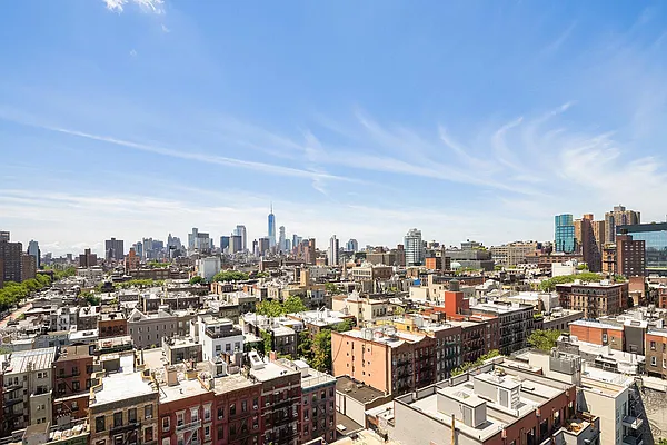 Sold by Modlin Group | media 14