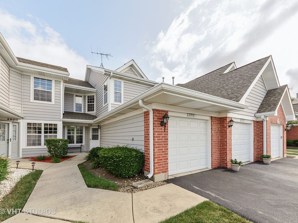 1st image of 2916 Heatherwood Dr #19086