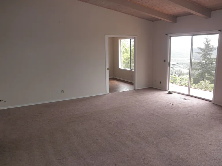 3598 Aster St NW — Photo 23