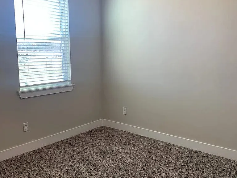 2415 Chinook Way — Photo 14