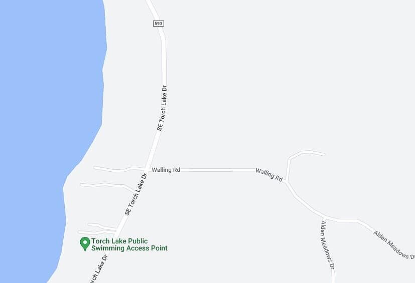 9011 Walling Rd, Alden, MI 49612 Zillow