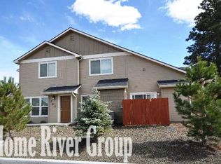 4767 N Morninggale Dr APT 102, Boise, ID 83713