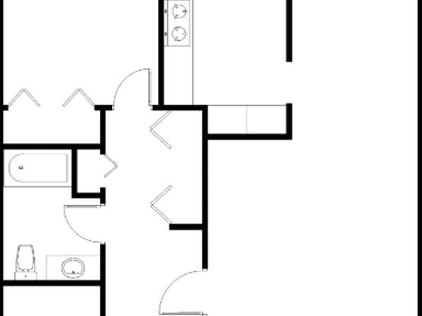 Village Green Apartments | 1125 Pine Ave, Redlands, CA