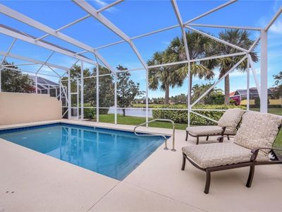 7787 Tommasi Ct, Naples, FL, 34114