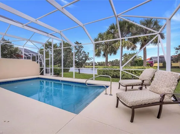 7787 Tommasi CT, NAPLES, FL 34114