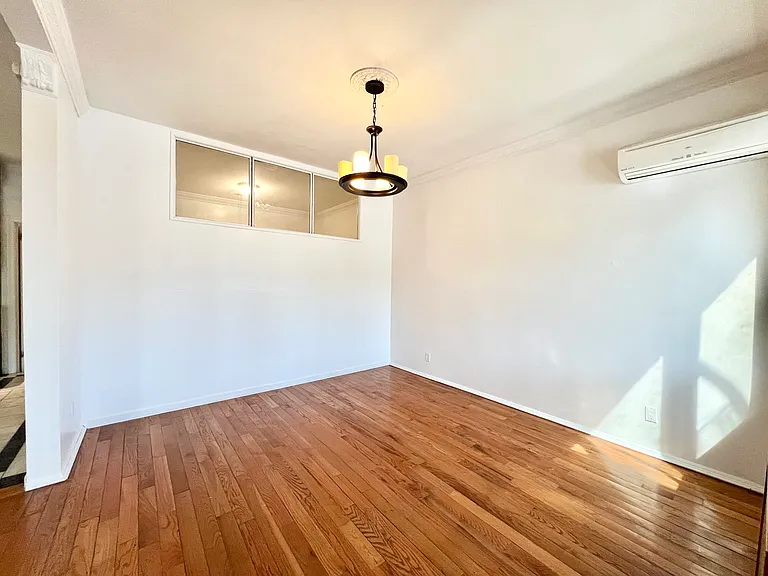24XX E 26th St #2 — Photo 13