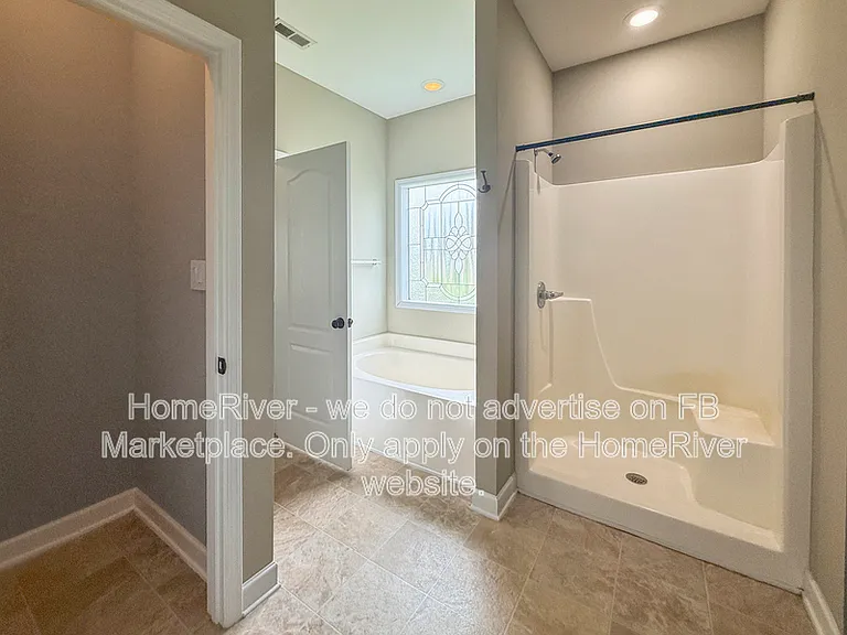 676 Broad Dr — Photo 10