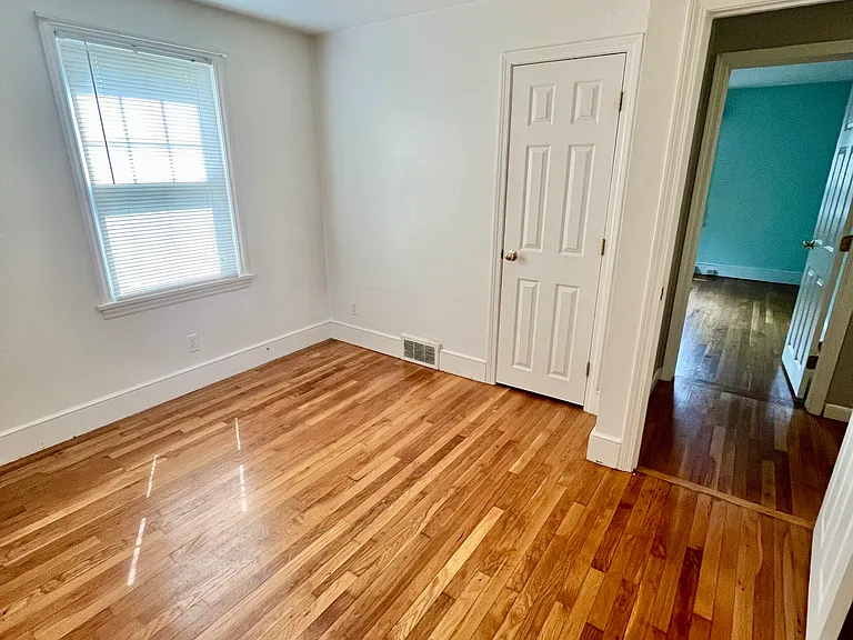 55 Fatima Dr — Photo 12