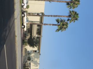 3365 Santa Fe Ave APT 15, Long Beach, CA 90810