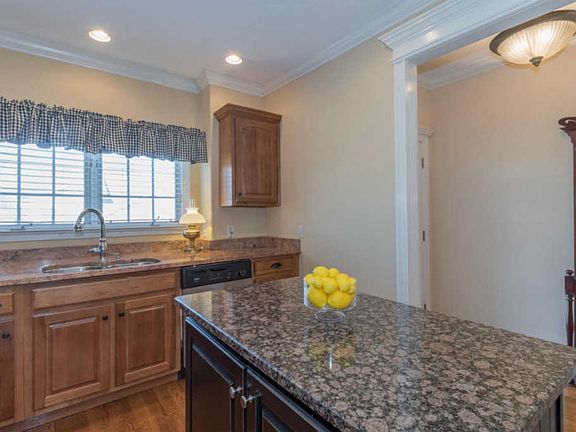 5th image of 2510 Saint Lucie Ct #6