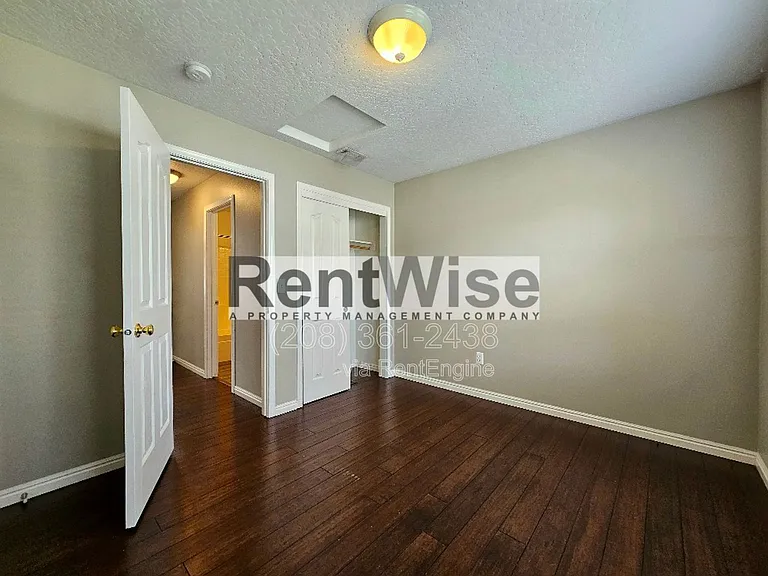 13307 W Satinleaf Dr — Photo 9