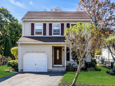 82 Stokes Street, Freehold, NJ, 07728