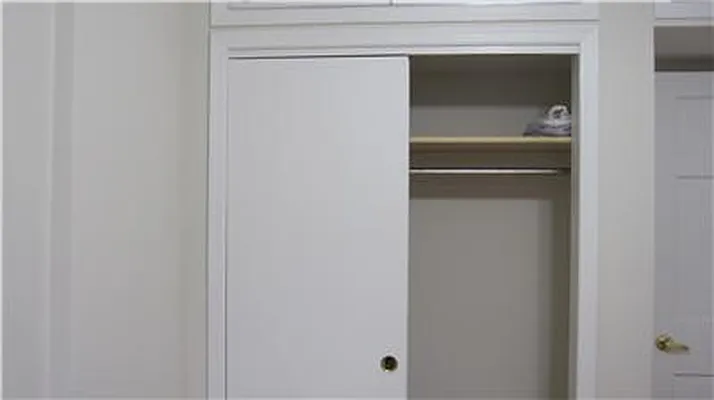 Rented by Oxford Property Group | media 4