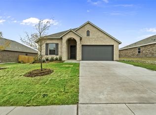 2024 Pacfic Ave, Anna, TX 75409