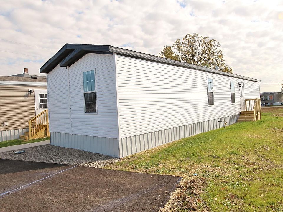 1st image of 855 W Us Highway 6 Lot 10