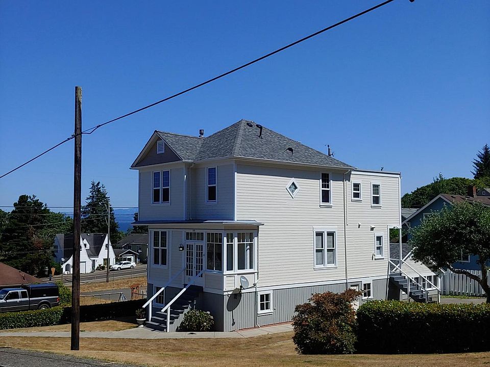 668 45th Street
