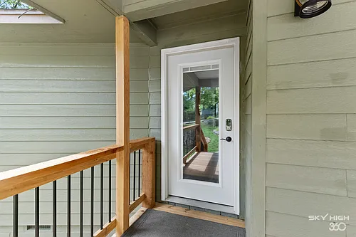 Dogwood Ln Photo 1